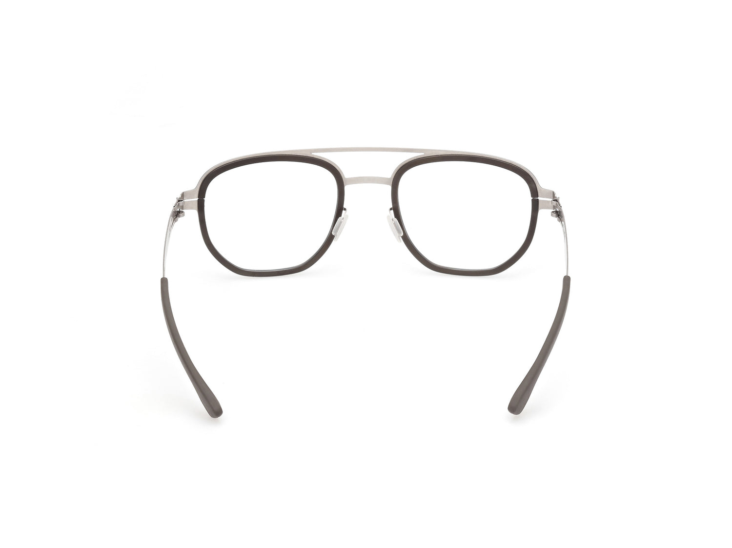 IC! BERLIN IC5047 OSMIUM 002 51