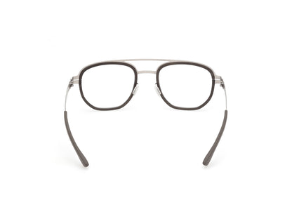 IC! BERLIN IC5047 OSMIUM 002 51