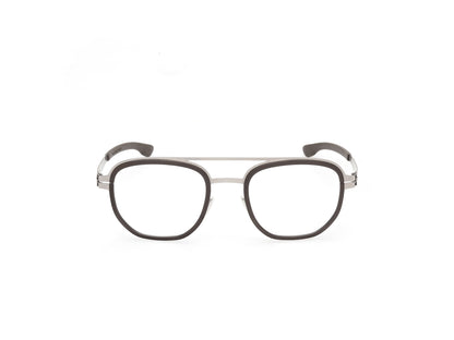 IC! BERLIN IC5047 OSMIUM 002 51