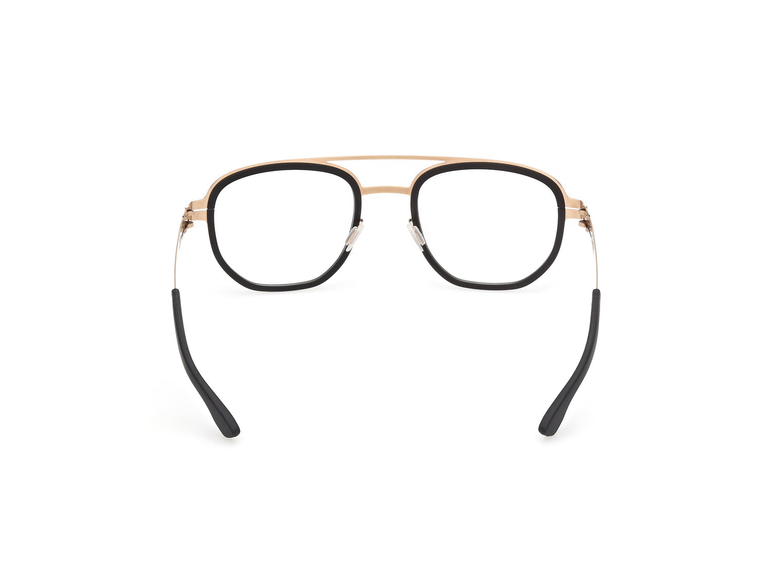 IC! BERLIN IC5047 OSMIUM 005 51