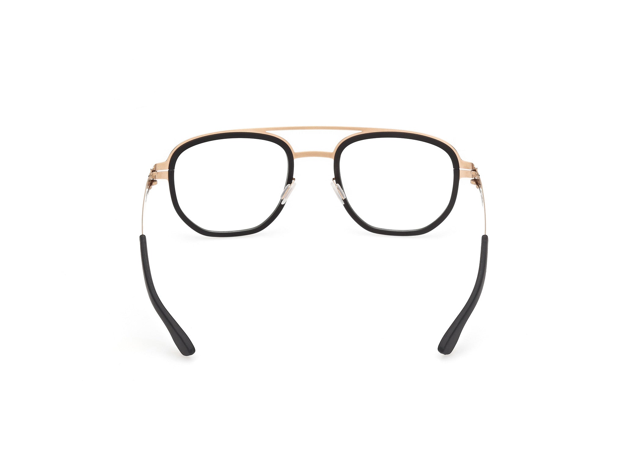 IC! BERLIN IC5047 OSMIUM 005 51