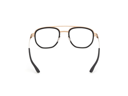 IC! BERLIN IC5047 OSMIUM 005 51