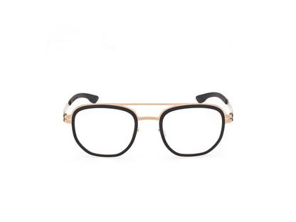 IC! BERLIN IC5047 OSMIUM 005 51