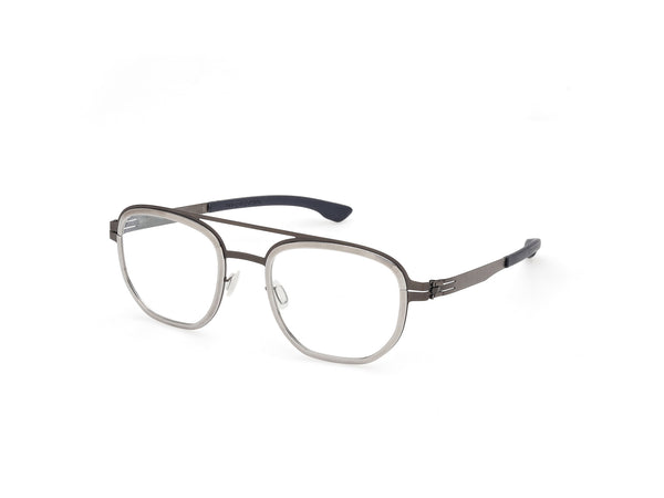 IC! BERLIN IC5047 OSMIUM 05A 51