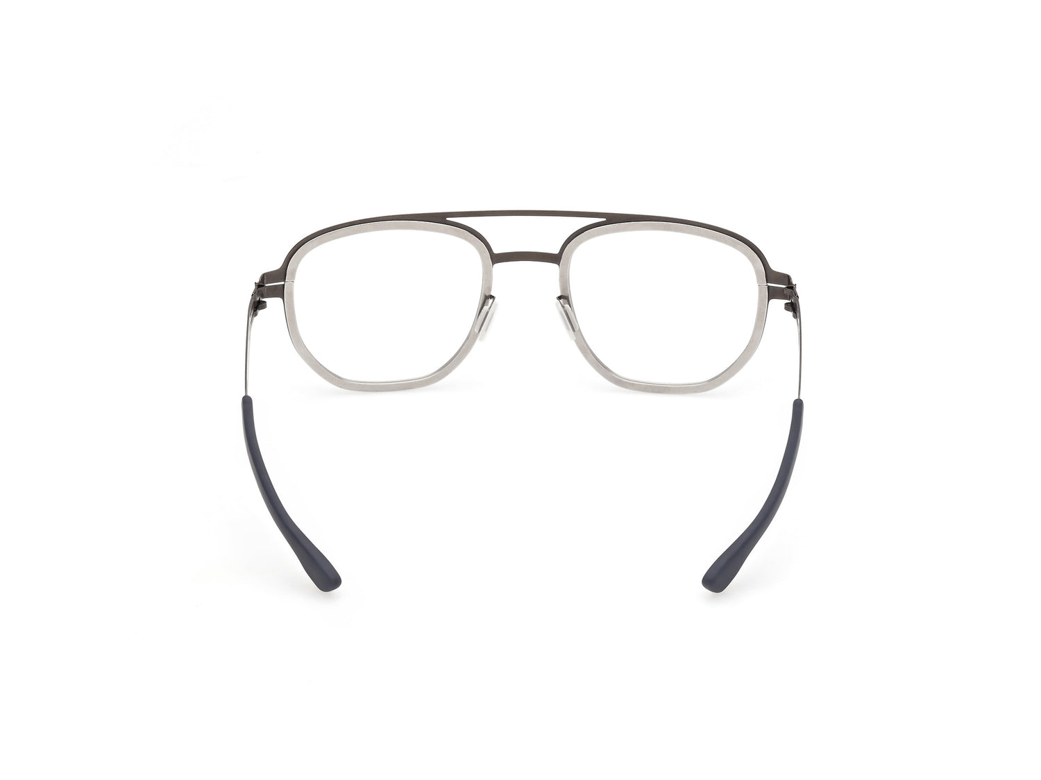 IC! BERLIN IC5047 OSMIUM 05A 51