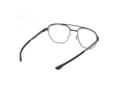 IC! BERLIN IC5047 OSMIUM 05A 51