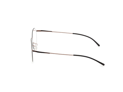 IC! BERLIN IC5048 OVE 005 52