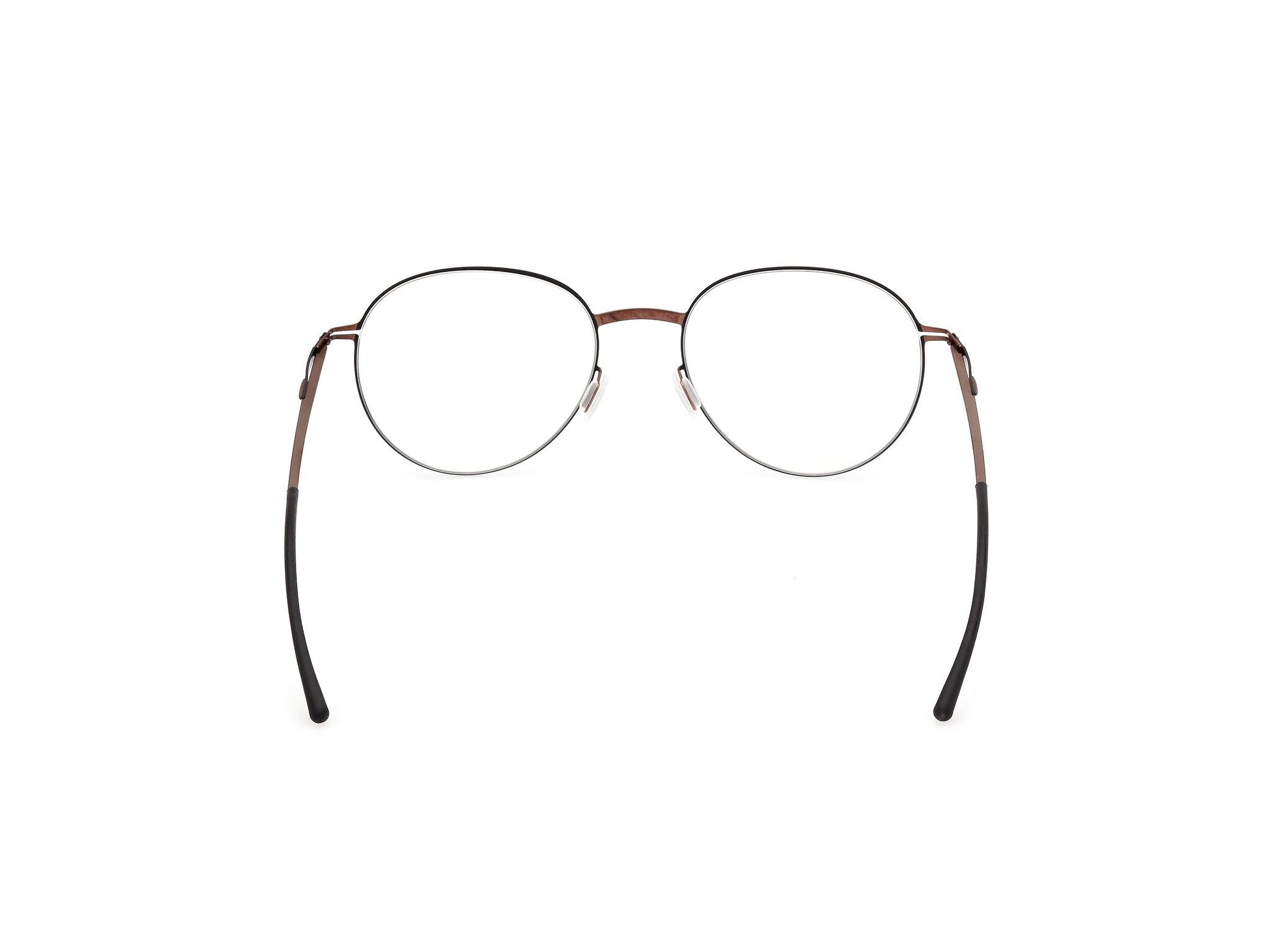 IC! BERLIN IC5048 OVE 005 52