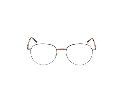 IC! BERLIN IC5048 OVE 005 52