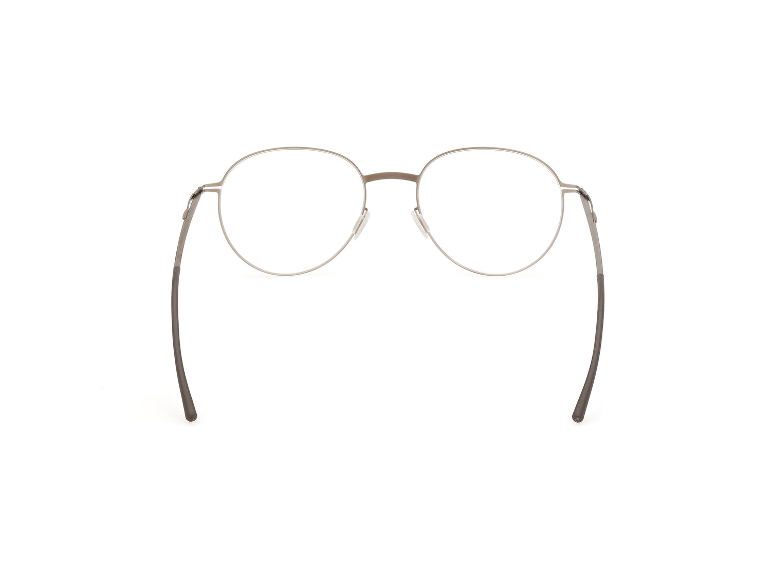 IC! BERLIN IC5048 OVE 035 52