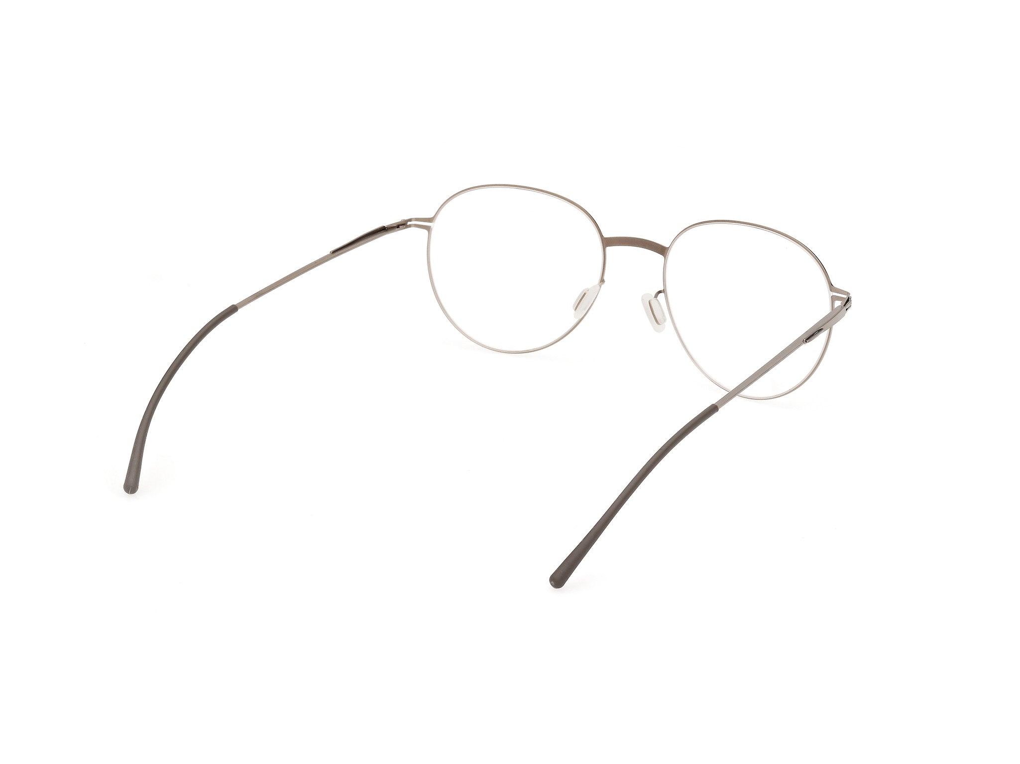 IC! BERLIN IC5048 OVE 035 52