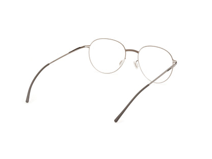 IC! BERLIN IC5048 OVE 035 52