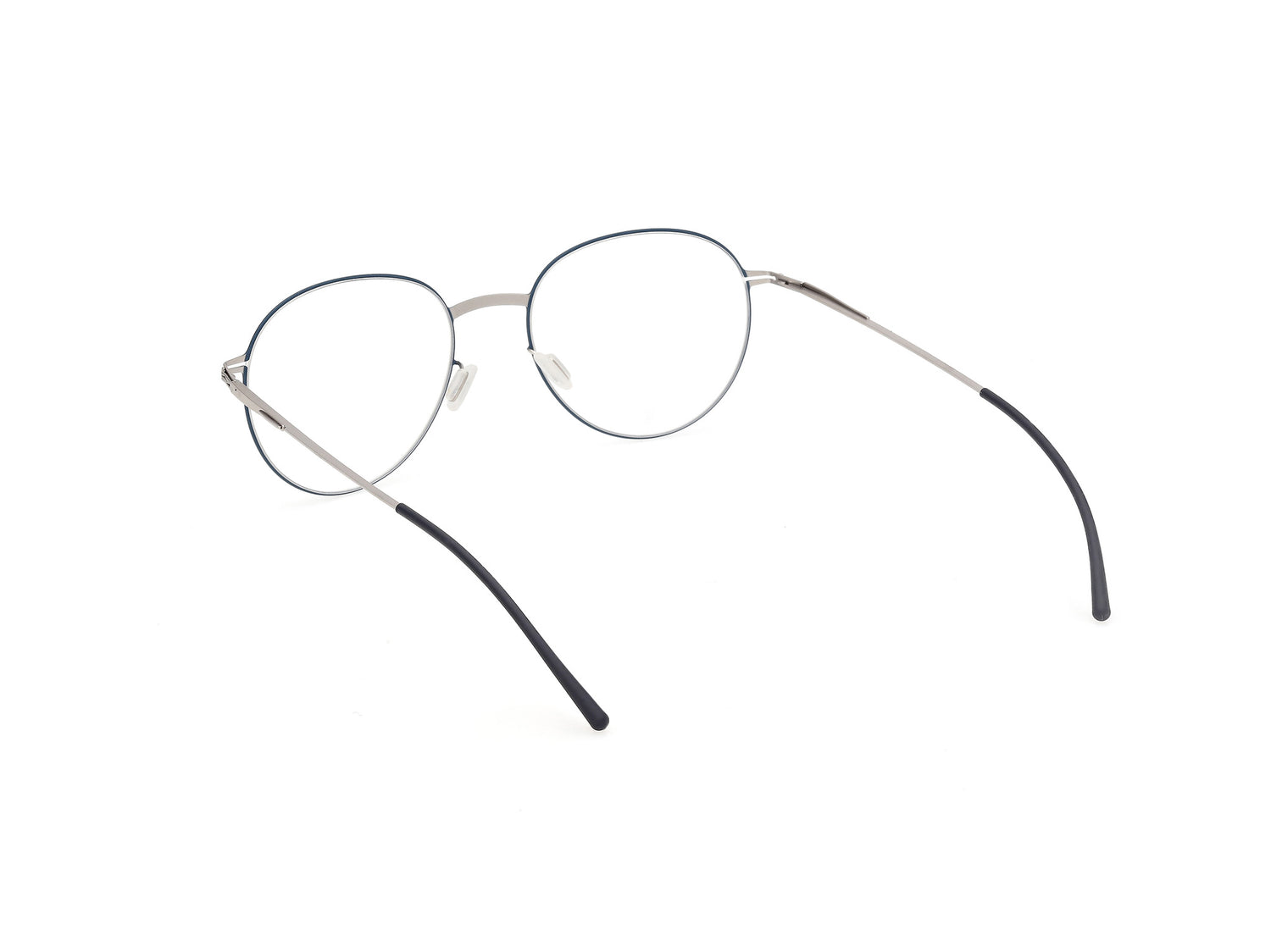 IC! BERLIN IC5048 OVE 086 52