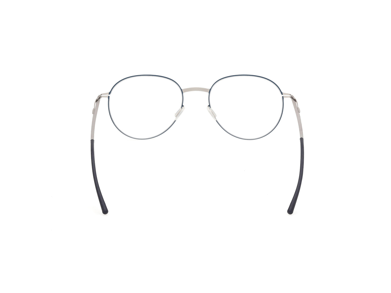 IC! BERLIN IC5048 OVE 086 52