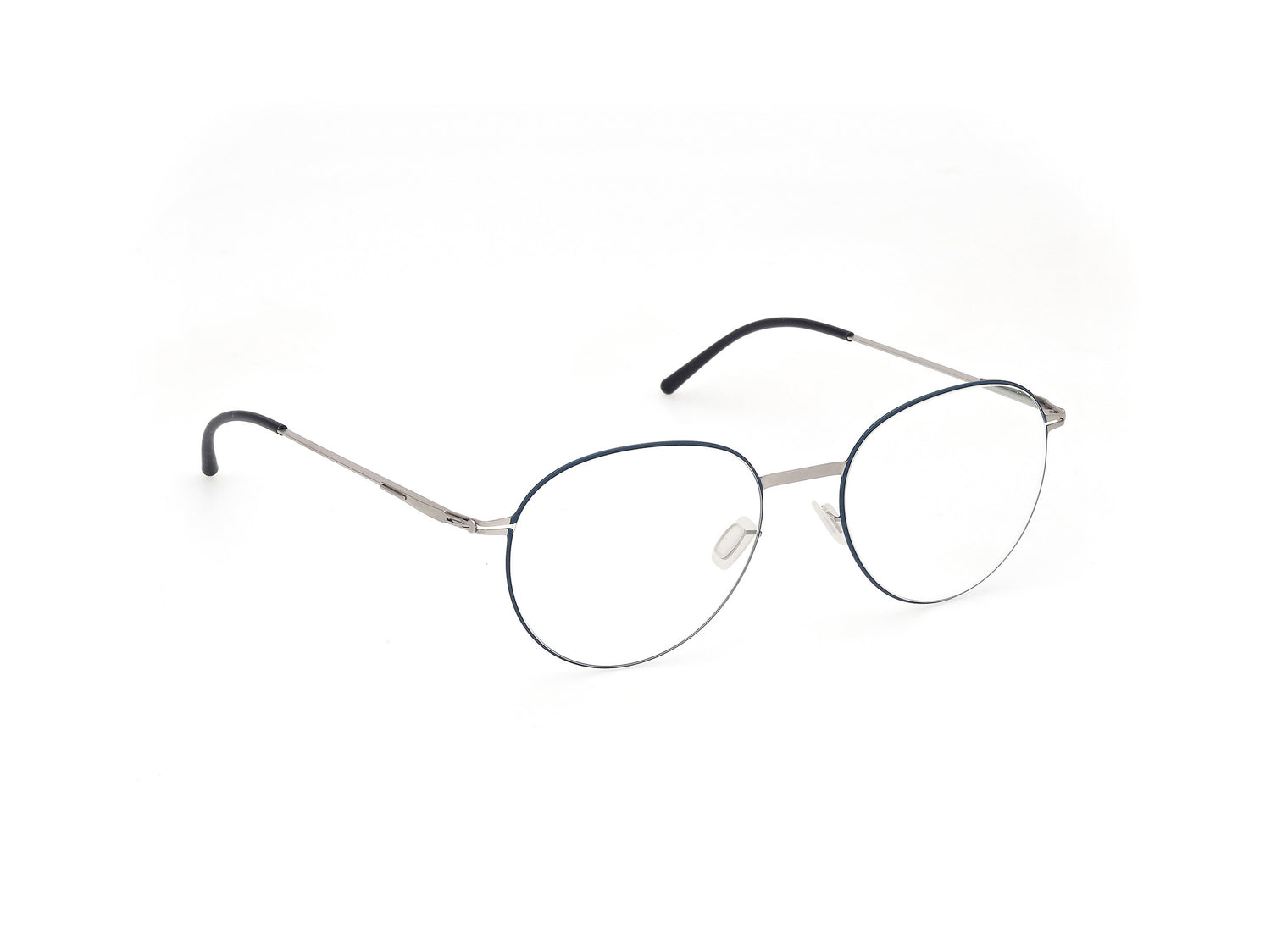 IC! BERLIN IC5048 OVE 086 52