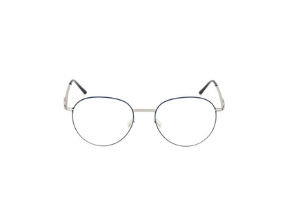 IC! BERLIN IC5048 OVE 086 52