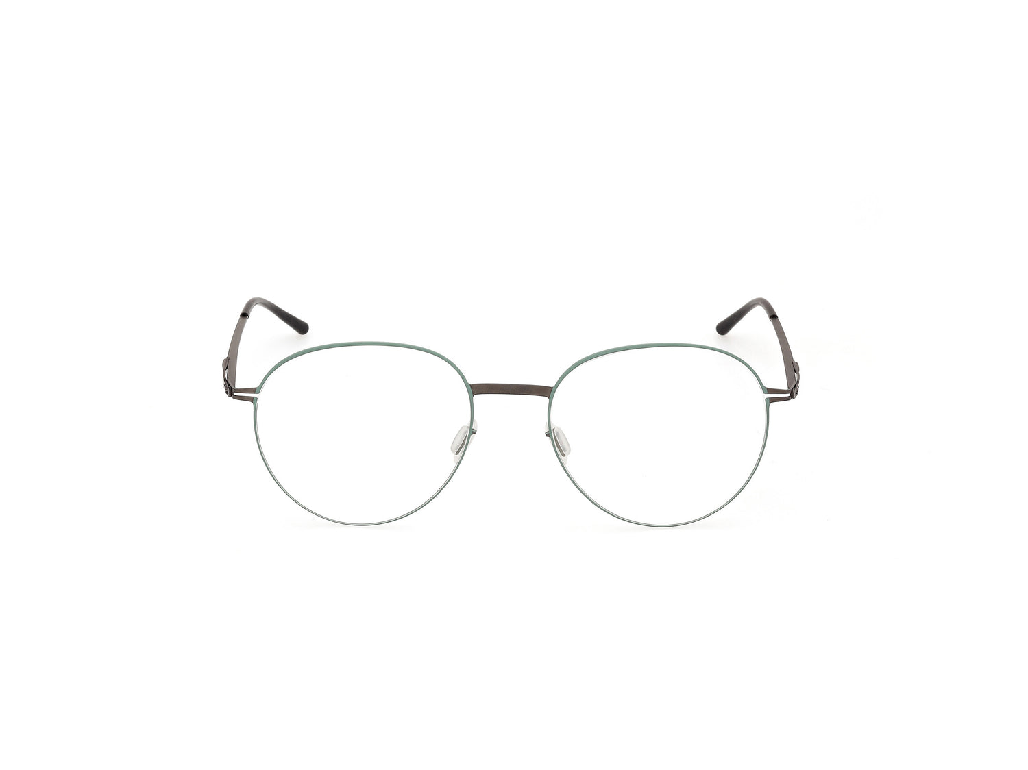 IC! BERLIN IC5048 OVE 098 52