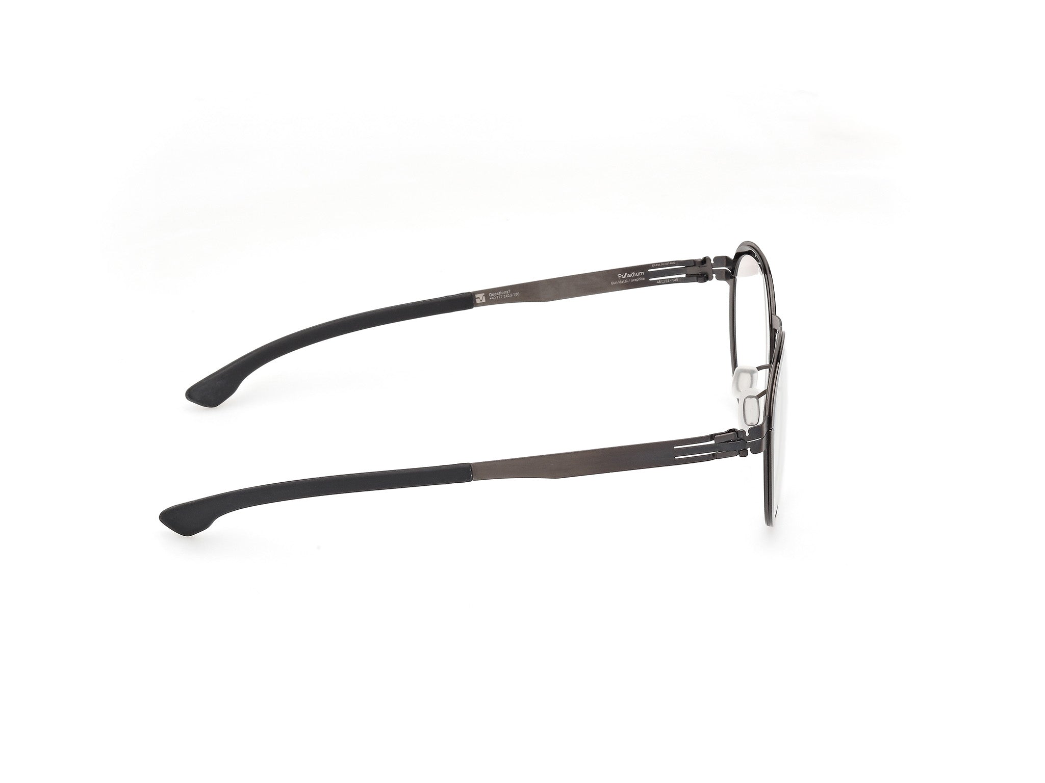 IC! BERLIN IC5049 PALLADIUM 002 48