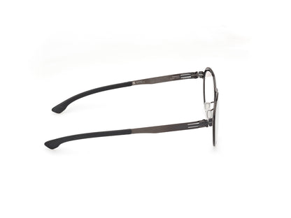 IC! BERLIN IC5049 PALLADIUM 002 48