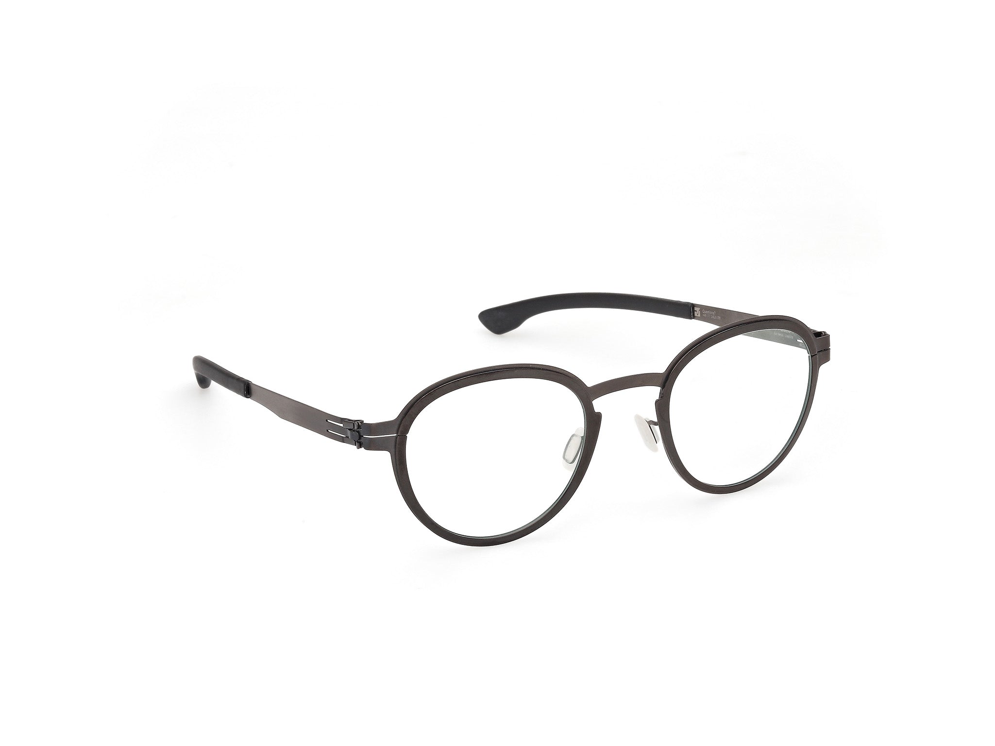 IC! BERLIN IC5049 PALLADIUM 002 48