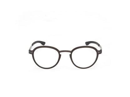 IC! BERLIN IC5049 PALLADIUM 002 48