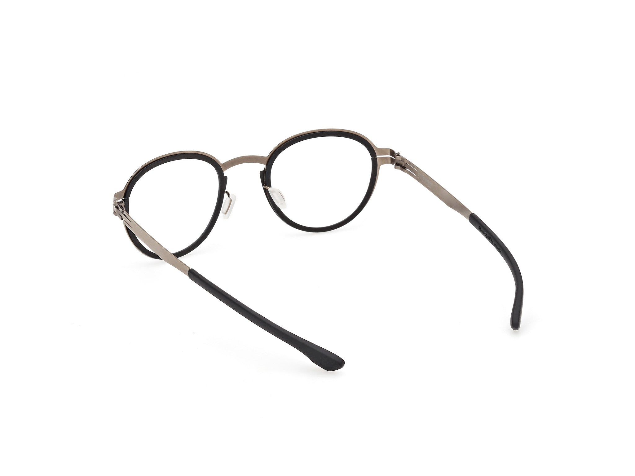 IC! BERLIN IC5049 PALLADIUM 005 48