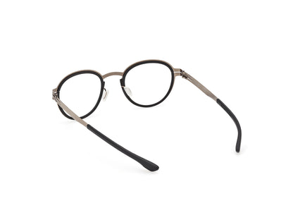 IC! BERLIN IC5049 PALLADIUM 005 48