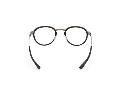 IC! BERLIN IC5049 PALLADIUM 005 48