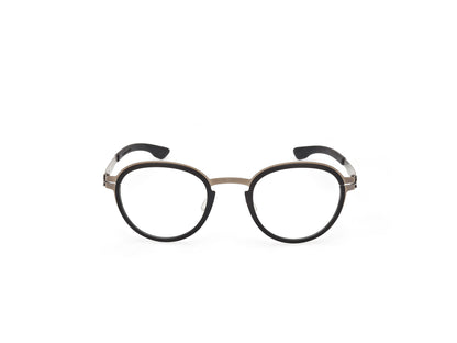 IC! BERLIN IC5049 PALLADIUM 005 48