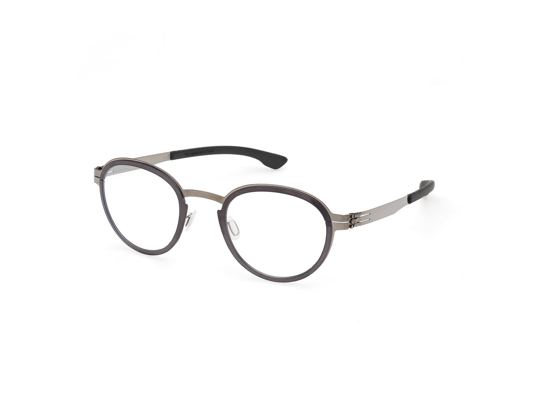 IC! BERLIN IC5049 PALLADIUM 05A 48