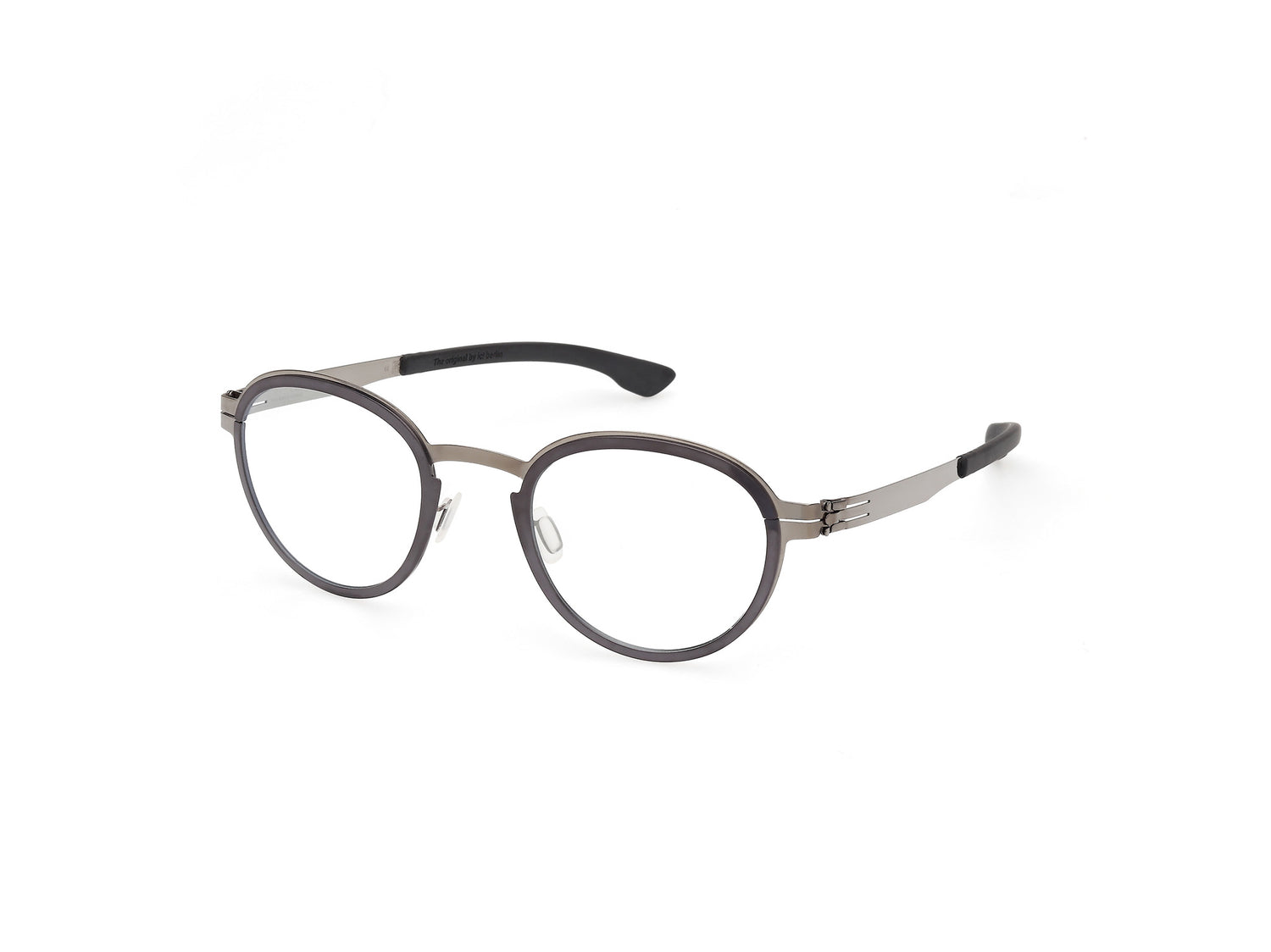 IC! BERLIN IC5049 PALLADIUM 05A 48