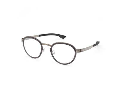 IC! BERLIN IC5049 PALLADIUM 05A 48