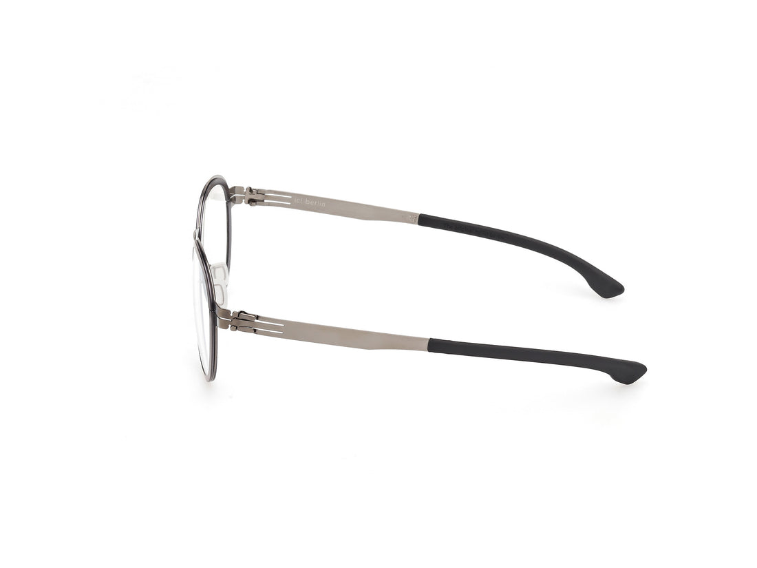 IC! BERLIN IC5049 PALLADIUM 05A 48