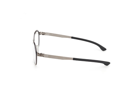 IC! BERLIN IC5049 PALLADIUM 05A 48