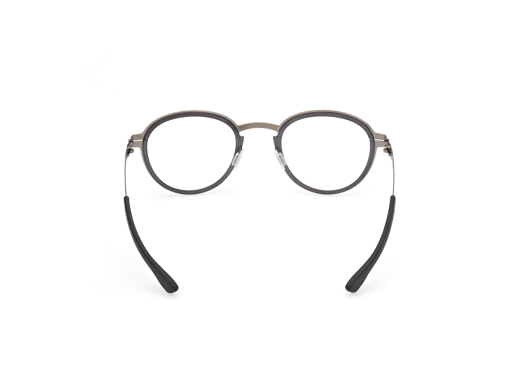 IC! BERLIN IC5049 PALLADIUM 05A 48