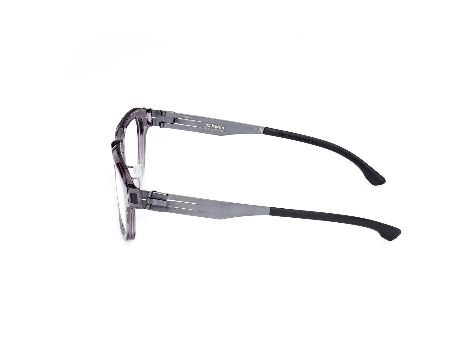 IC! BERLIN IC5051-D RAIDON 020 50