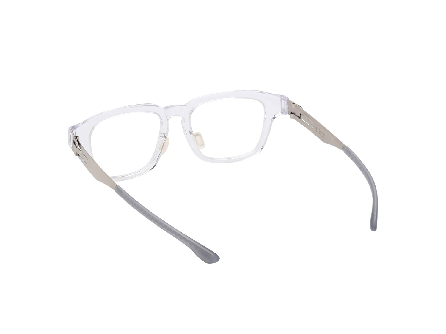 IC! BERLIN IC5051-D RAIDON 027 50