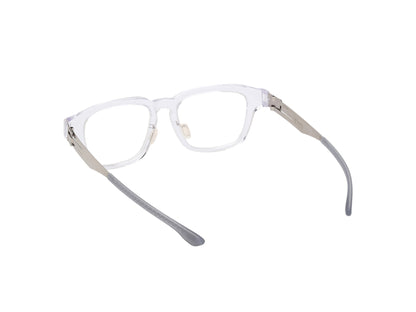 IC! BERLIN IC5051-D RAIDON 027 50