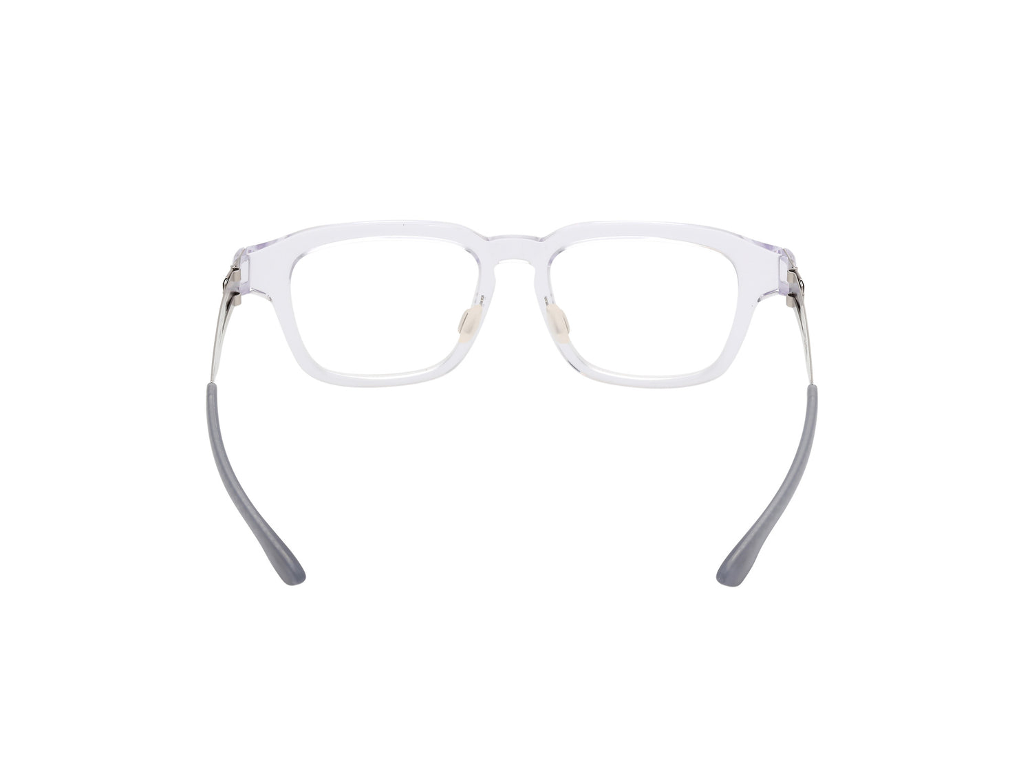 IC! BERLIN IC5051-D RAIDON 027 50