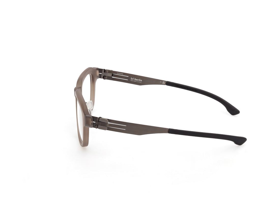 IC! BERLIN IC5051-D RAIDON 046 50