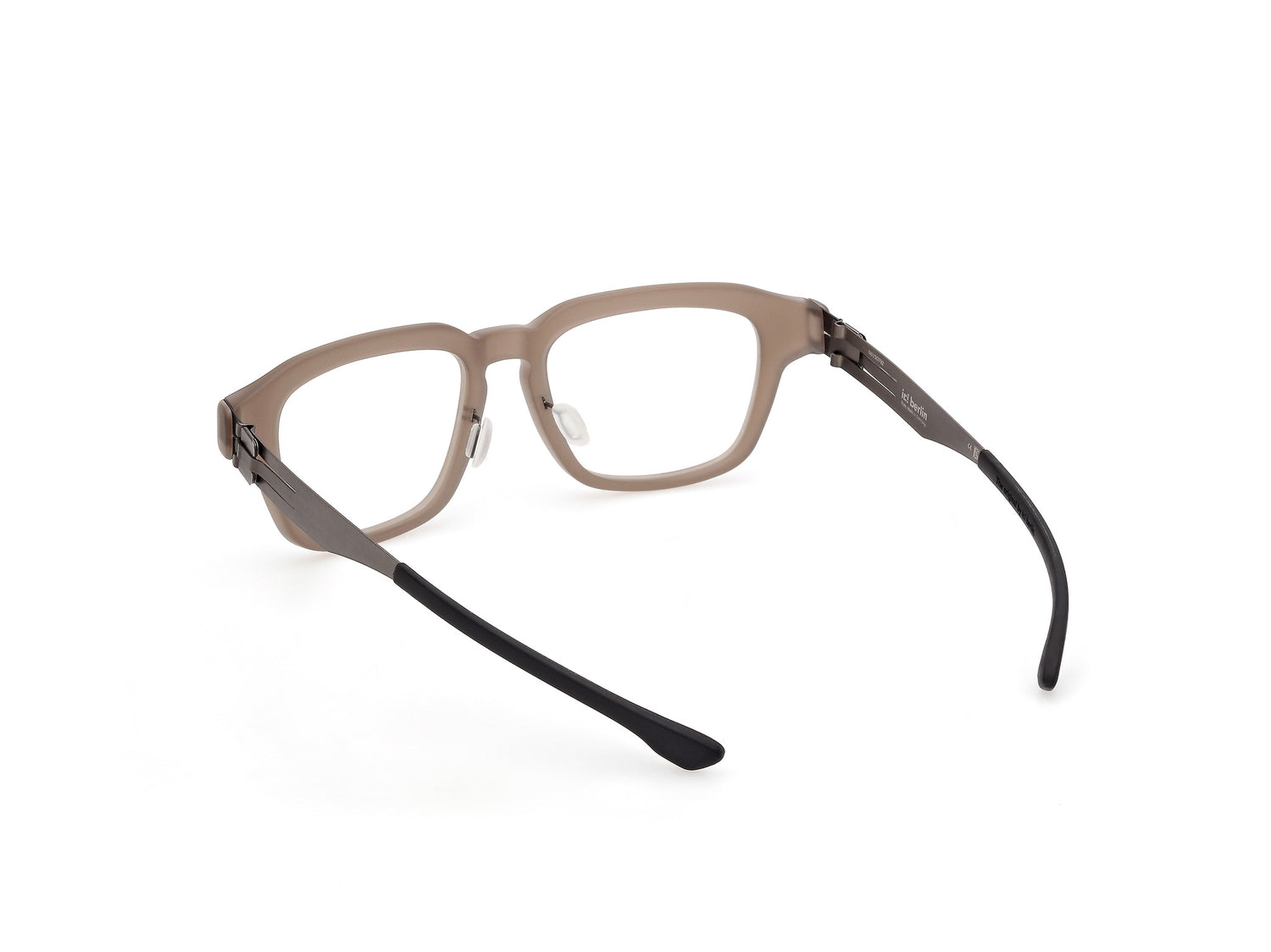 IC! BERLIN IC5051-D RAIDON 046 50