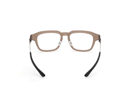 IC! BERLIN IC5051-D RAIDON 046 50