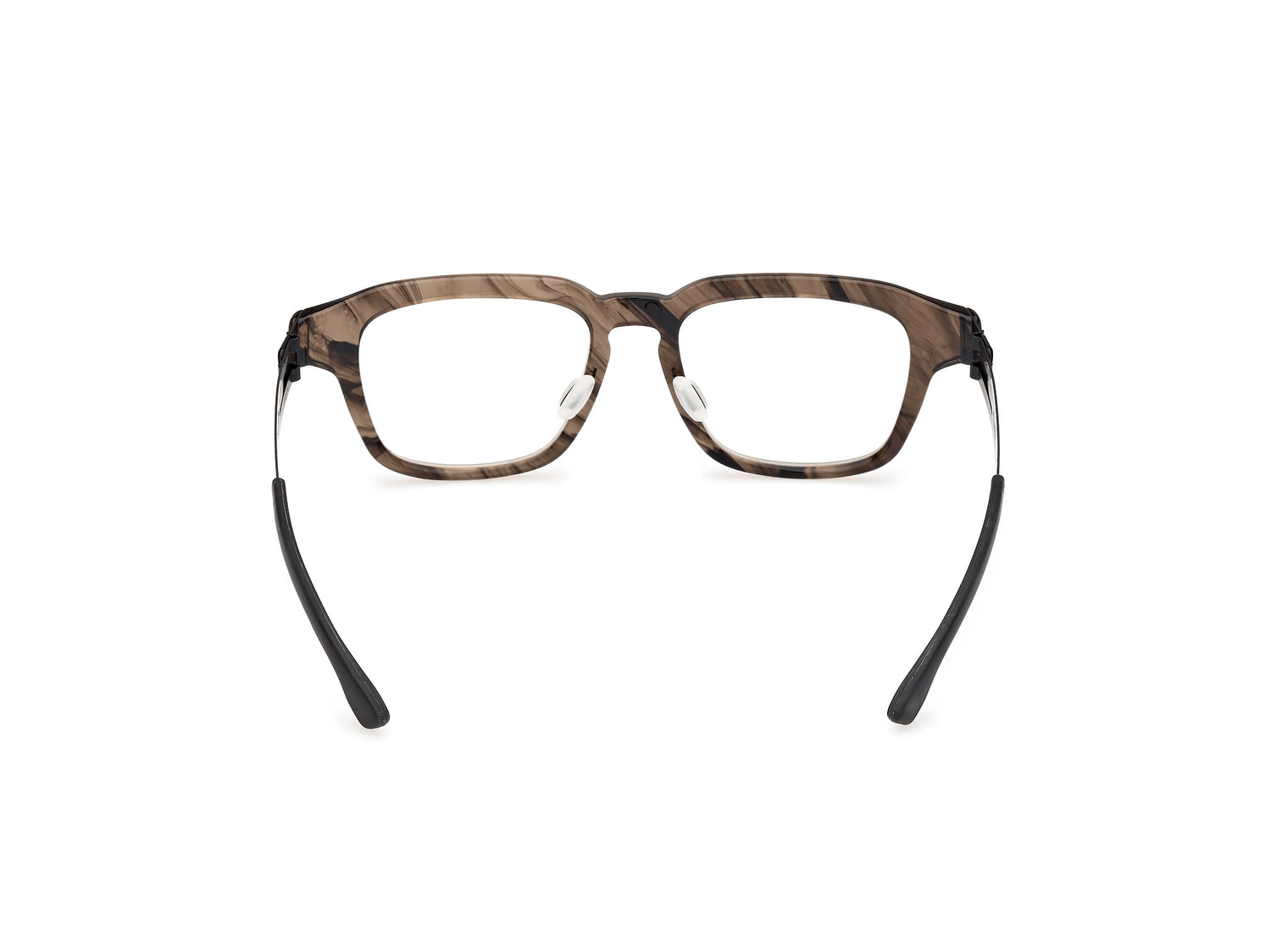 IC! BERLIN IC5051-D RAIDON 048 50