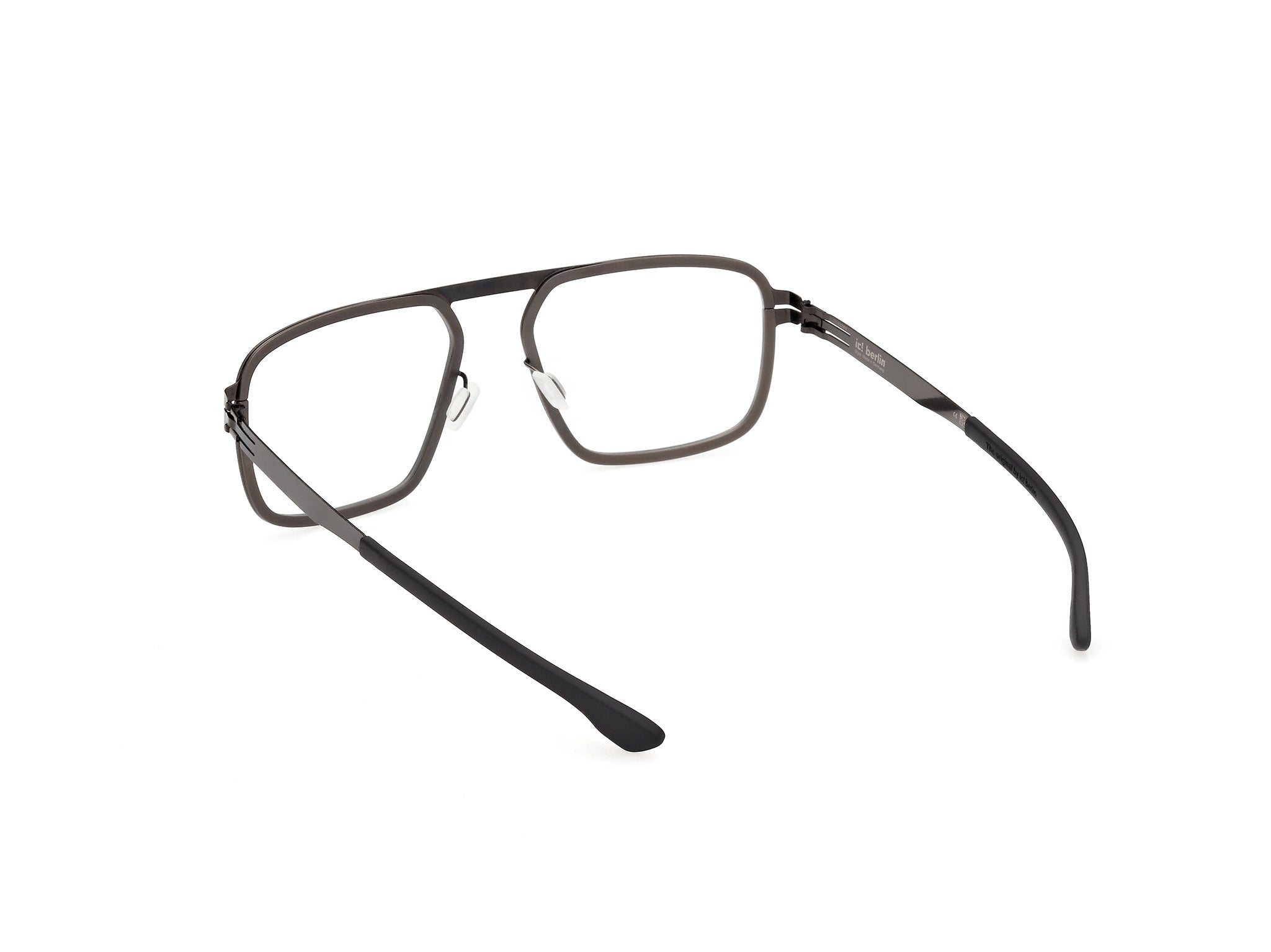 IC! BERLIN IC5052 RHODIUM 001 54