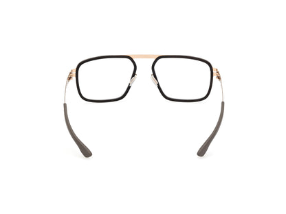 IC! BERLIN IC5052 RHODIUM 005 54