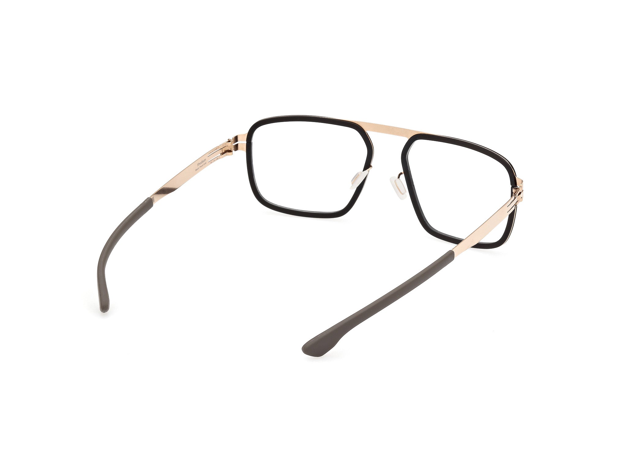 IC! BERLIN IC5052 RHODIUM 005 54