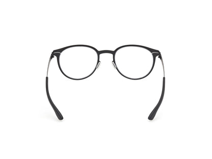 IC! BERLIN IC5053 ROBIN 002 50