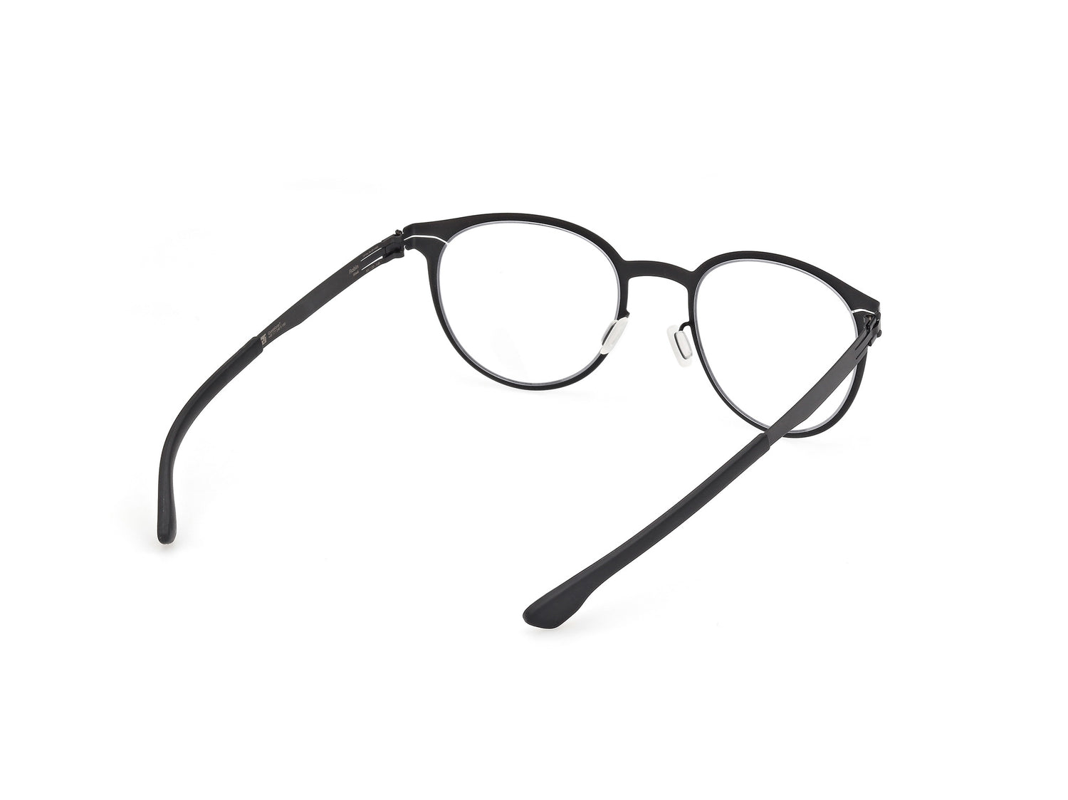 IC! BERLIN IC5053 ROBIN 002 50