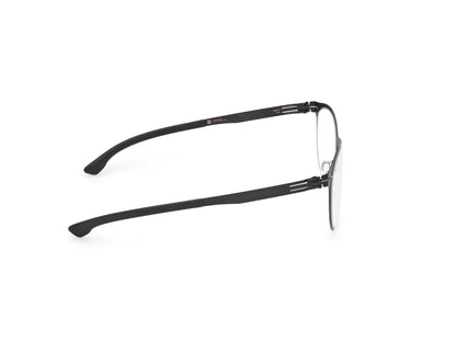 IC! BERLIN IC5053 ROBIN 002 50