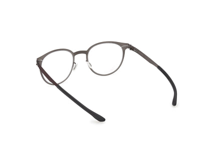 IC! BERLIN IC5053 ROBIN 005 50